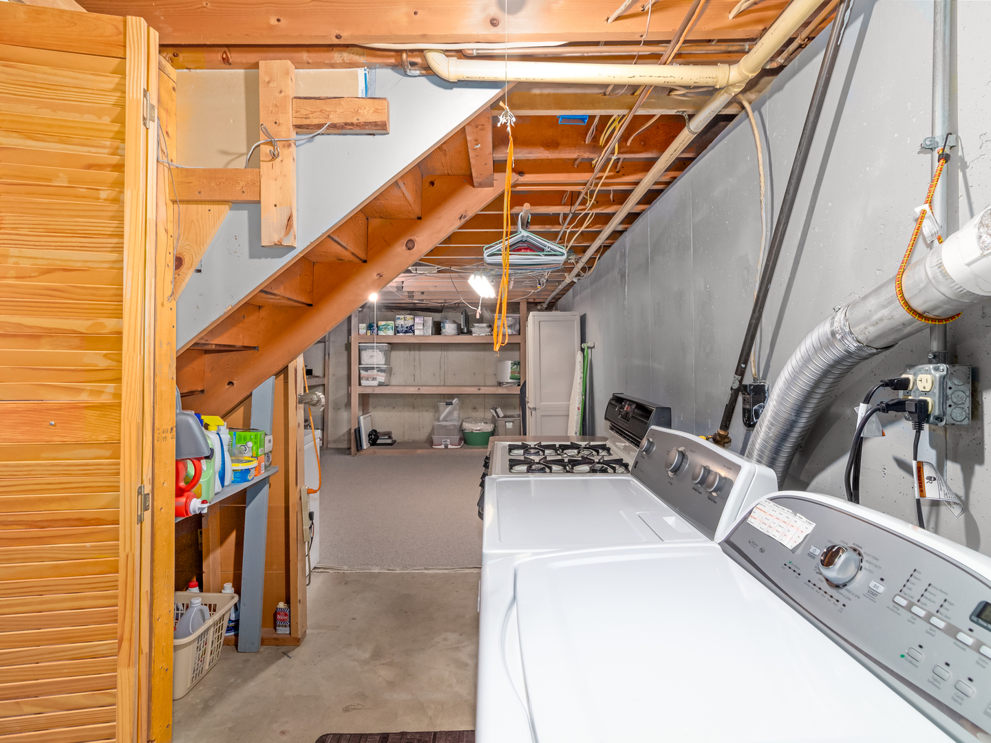 14 J Street Plano, IL 60545 - Photo 22 of 32