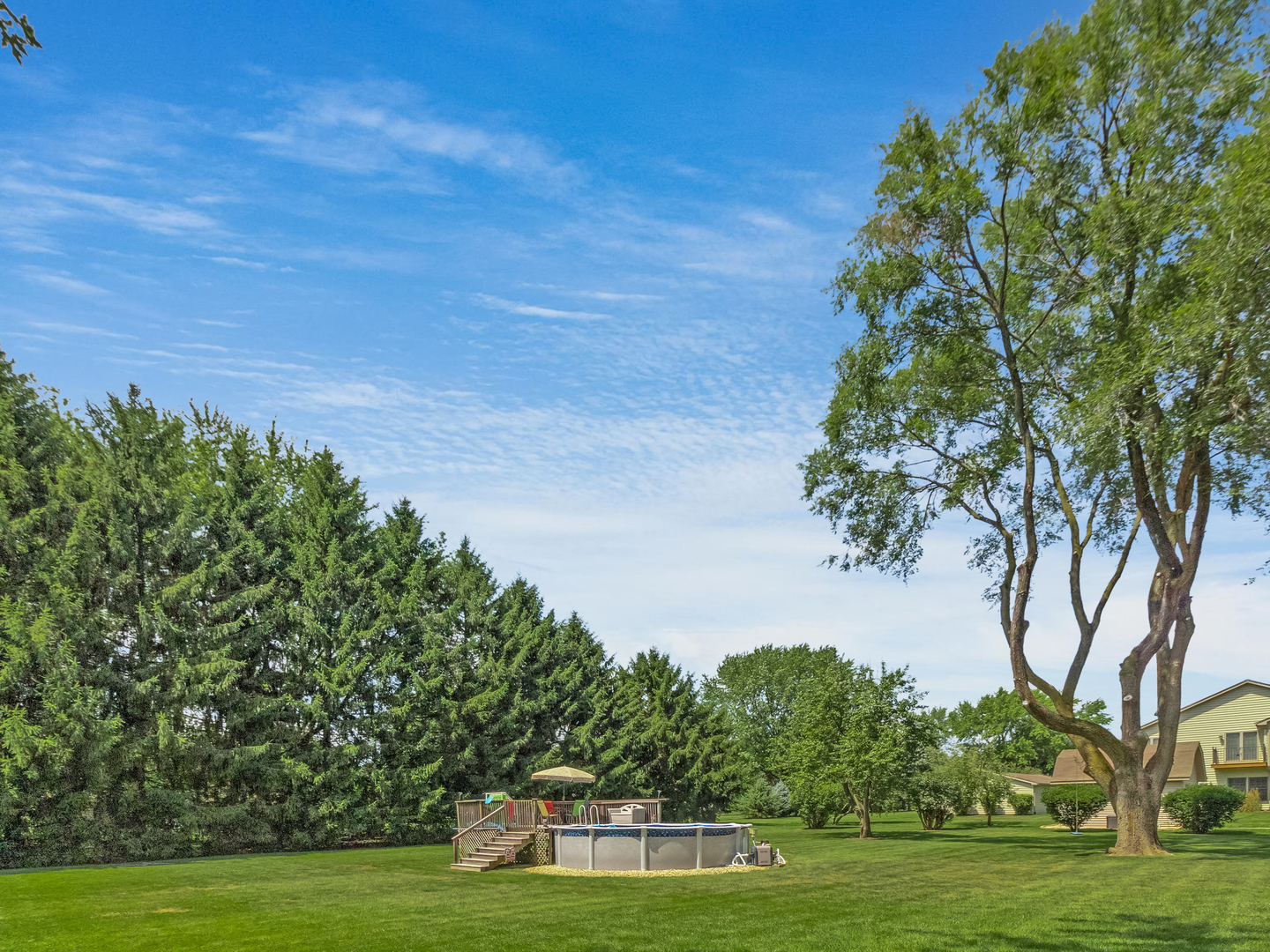 14 J Street Plano, IL 60545 - Photo 24 of 32