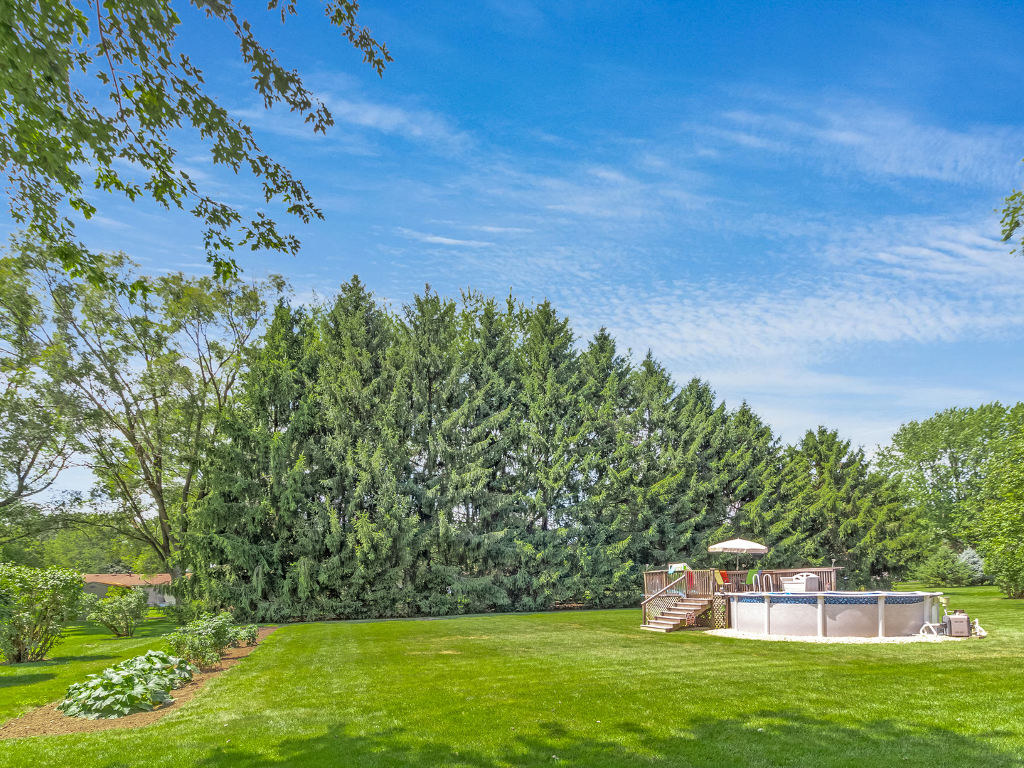 14 J Street Plano, IL 60545 - Photo 25 of 32