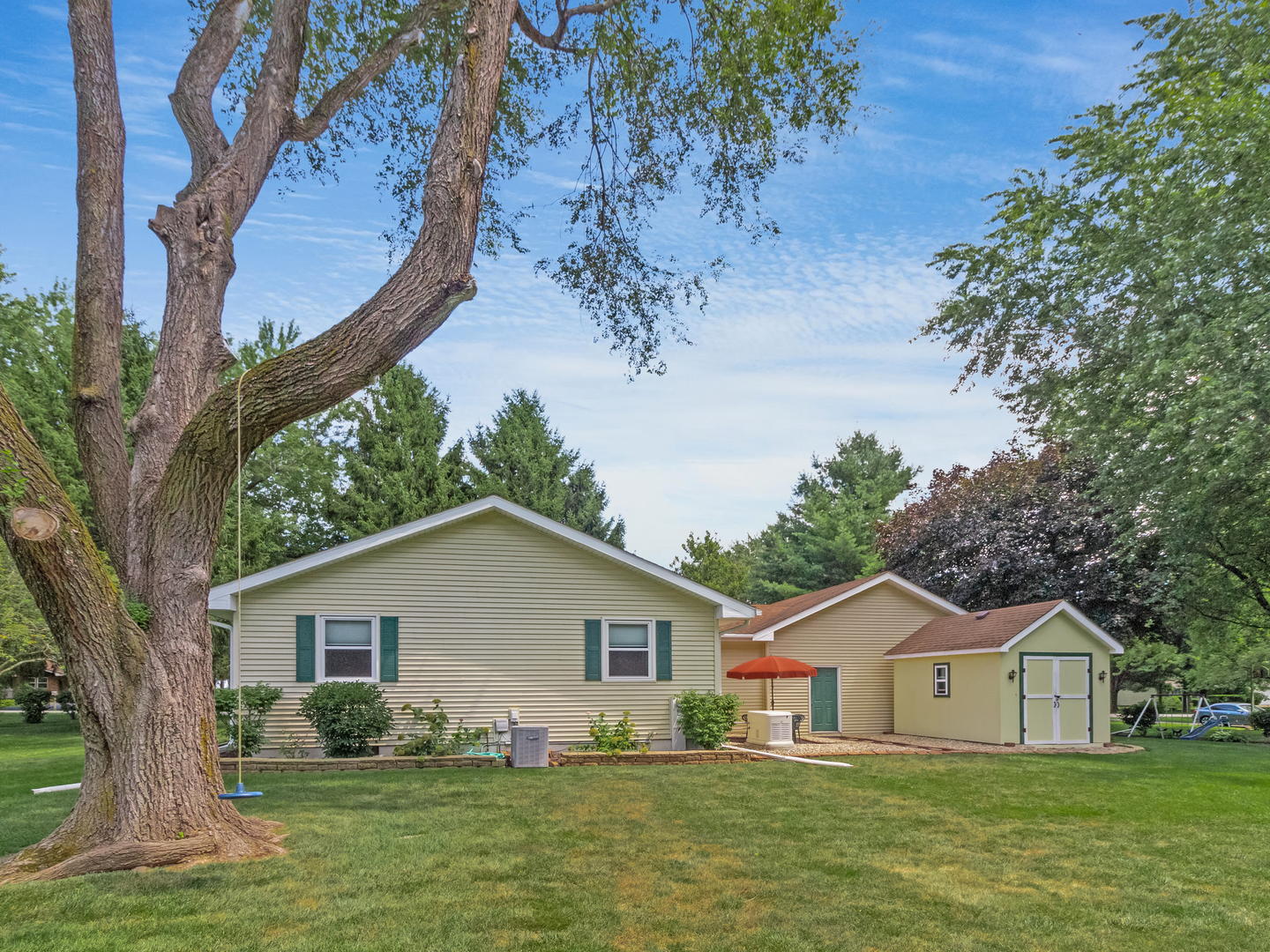 14 J Street Plano, IL 60545 - Photo 26 of 32