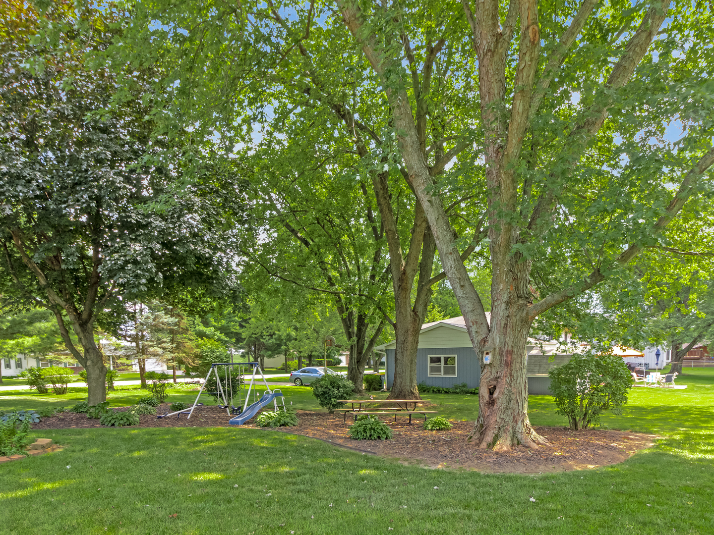 14 J Street Plano, IL 60545 - Photo 27 of 32