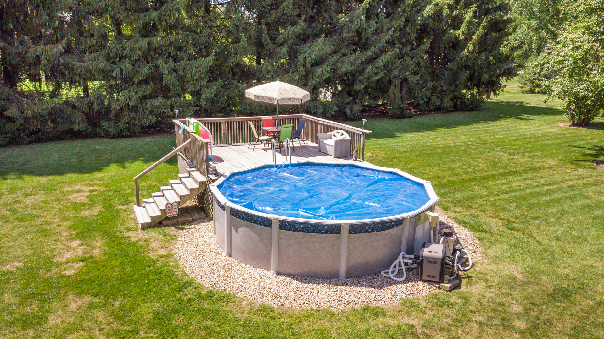14 J Street Plano, IL 60545 - Photo 28 of 32