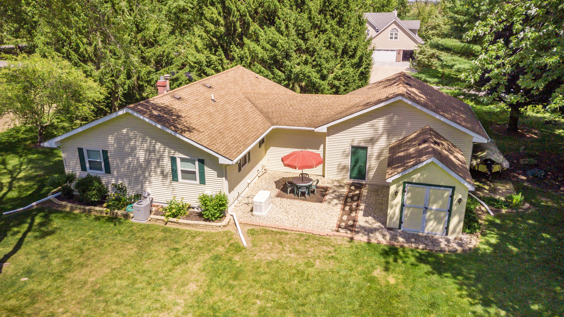 14 J Street Plano, IL 60545 - Photo 29 of 32