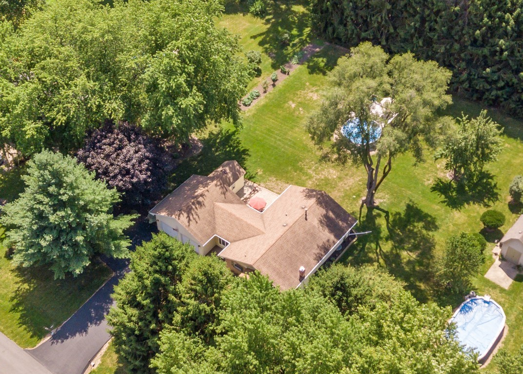 14 J Street Plano, IL 60545 - Photo 6 of 32