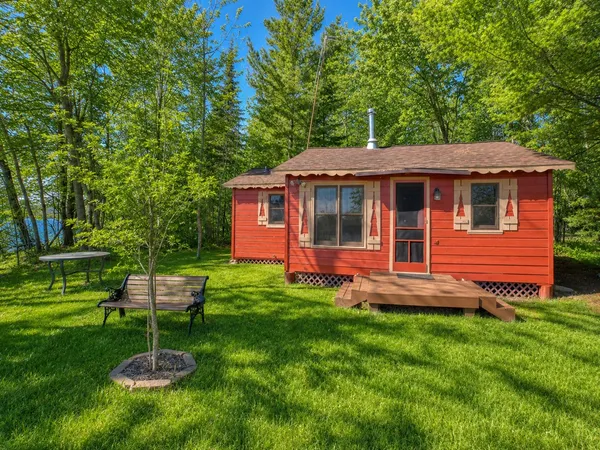 $499,000 | 16137 Hard Rock Circle, Hayward, WI 54843