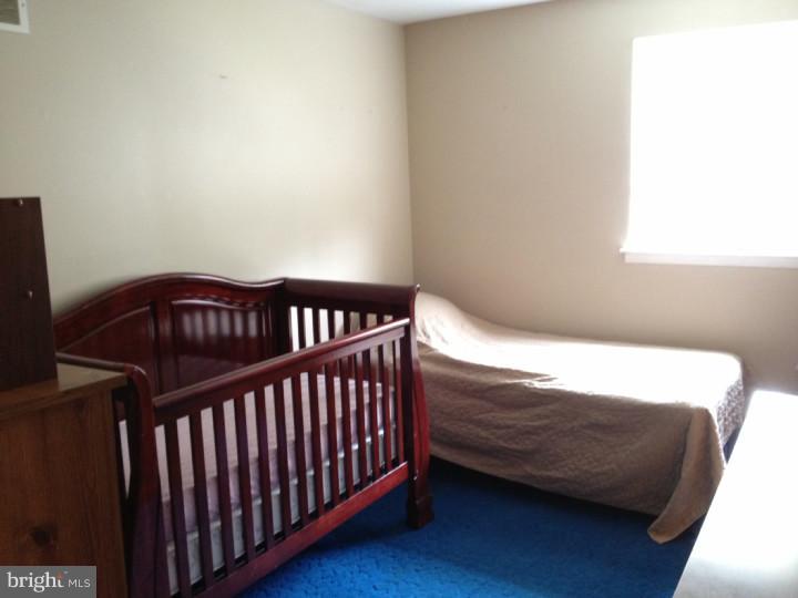 376 Rennard Street Philadelphia, PA 19116 - Photo 19 of 22 Bedroom 2