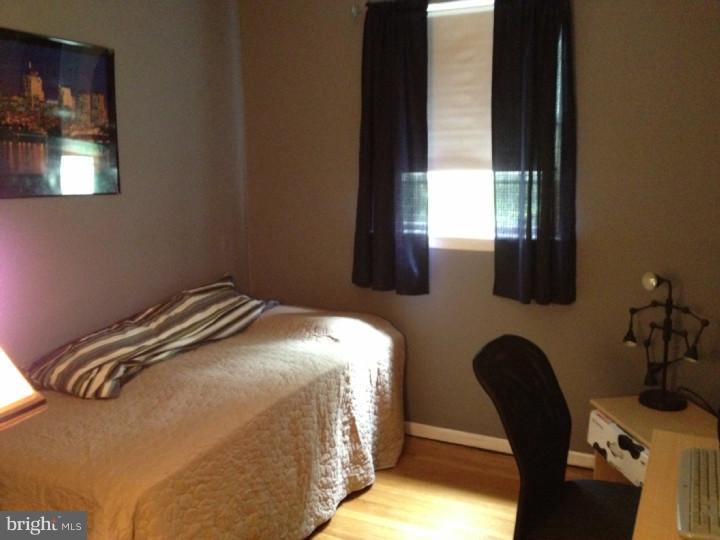 376 Rennard Street Philadelphia, PA 19116 - Photo 20 of 22 Bedroom 3