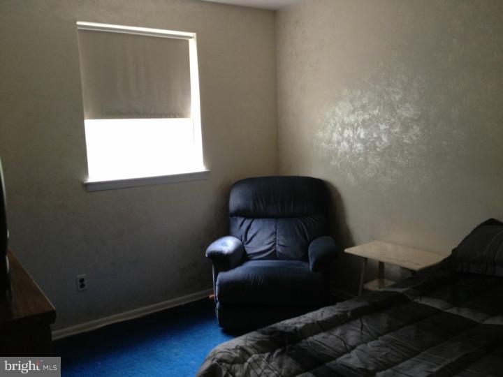 376 Rennard Street Philadelphia, PA 19116 - Photo 21 of 22 Bedroom 4