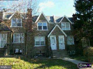 5221 Westford Road Philadelphia, PA 19120 - Photo 1 of 1 Gallery Image 1