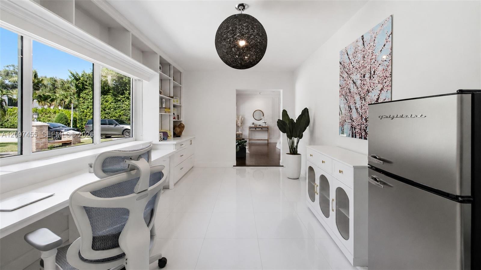 530 Sabal Palm Road Miami, FL 33137 - Photo 17 of 81 Gallery Image 17