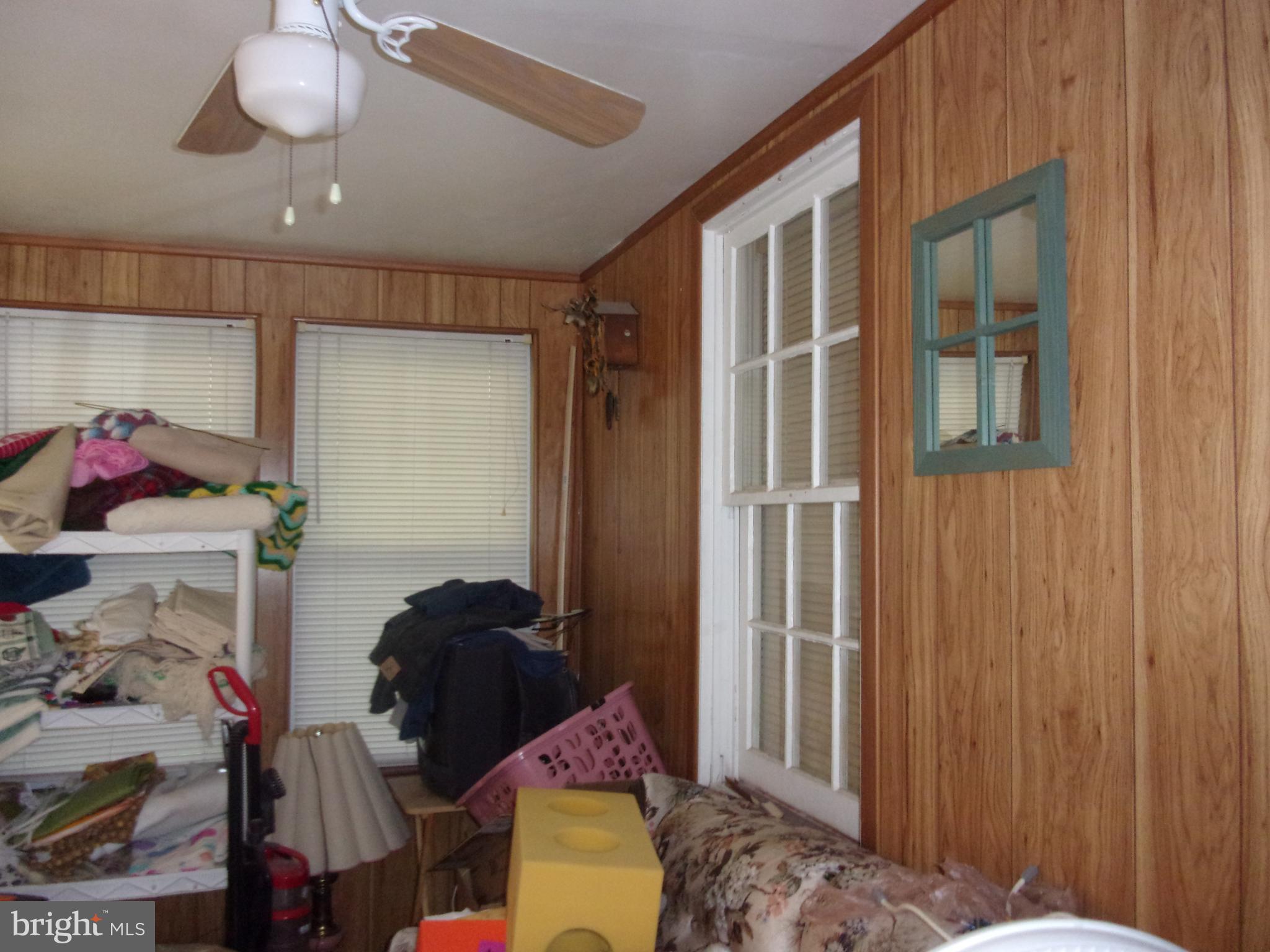 55 State Avenue Lindenwold, NJ 08021 - Photo 8 of 18 Gallery Image 8
