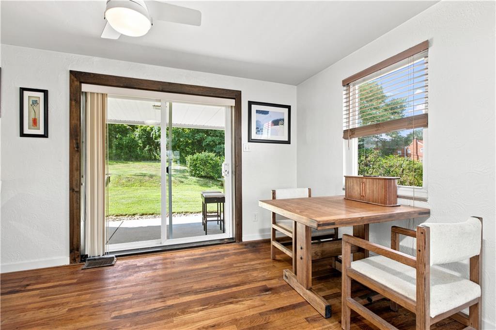 1131 Girard Road Pittsburgh, PA 15227 - Photo 12 of 33 Gallery Image 12