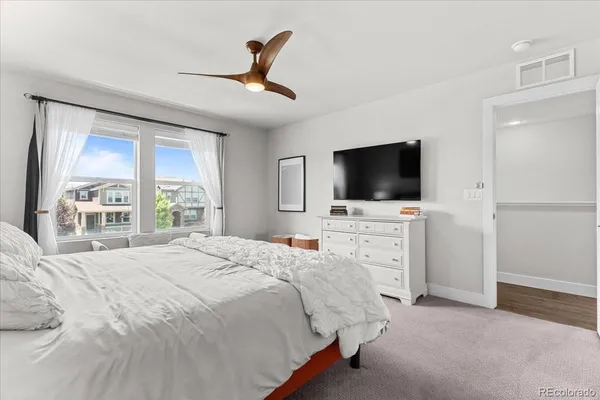 $475,000 | 4774 Kittredge Street, Denver, CO 80239