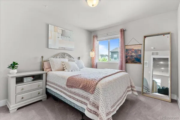 $475,000 | 4774 Kittredge Street, Denver, CO 80239
