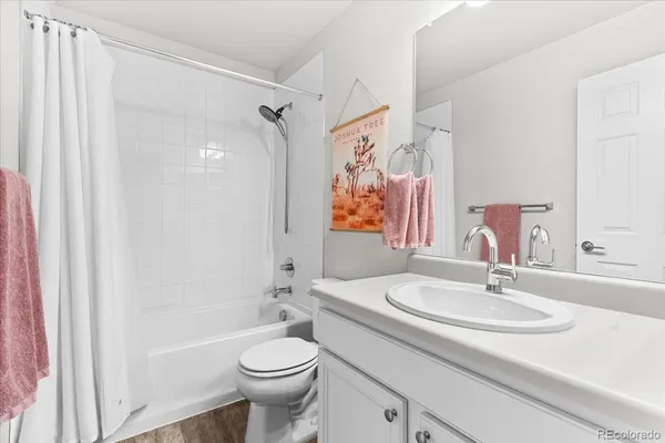 $475,000 | 4774 Kittredge Street, Denver, CO 80239