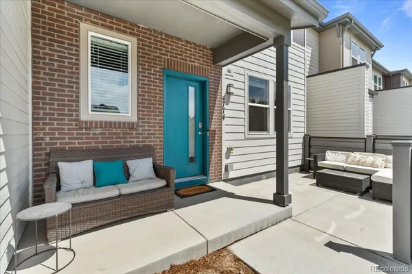 $475,000 | 4774 Kittredge Street, Denver, CO 80239