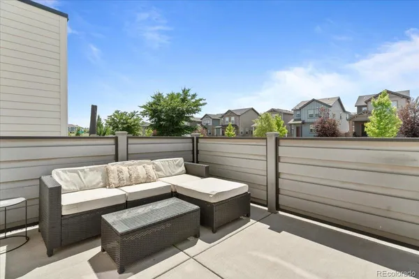 $475,000 | 4774 Kittredge Street, Denver, CO 80239