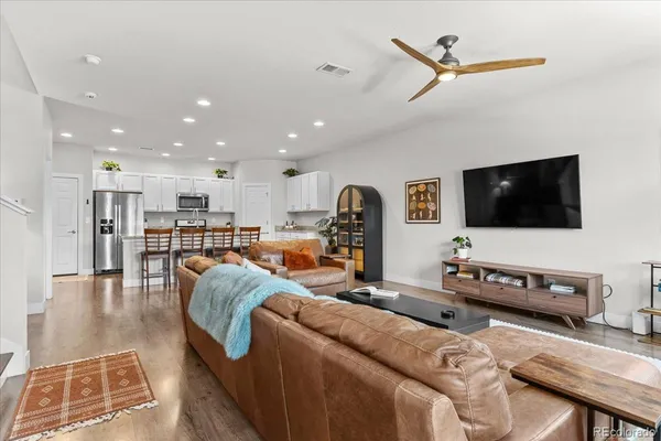 $475,000 | 4774 Kittredge Street, Denver, CO 80239