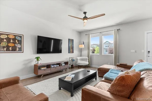 $475,000 | 4774 Kittredge Street, Denver, CO 80239