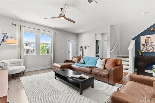 $475,000 | 4774 Kittredge Street, Denver, CO 80239