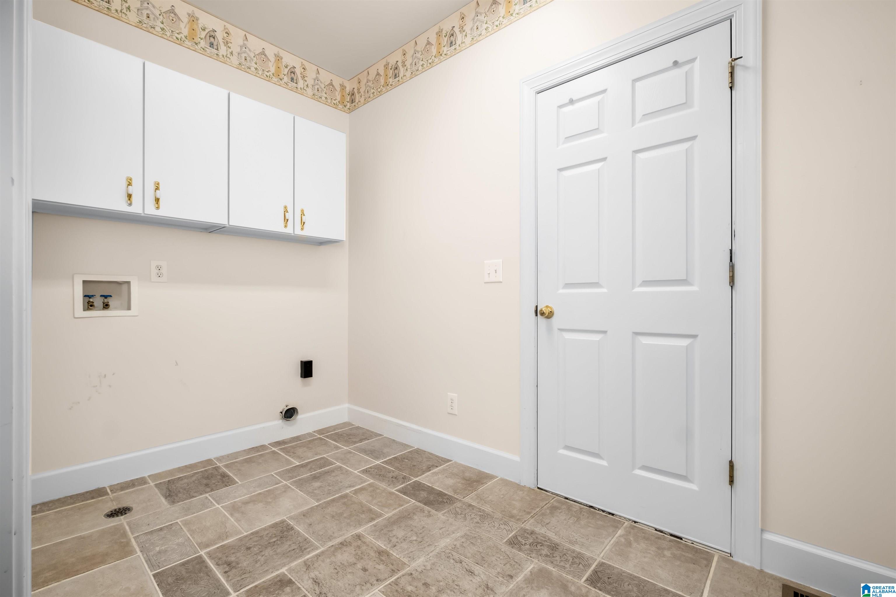 4056 Milner Way Hoover, AL 35242 - Photo 38 of 66