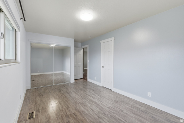 256 West 100 South Midway, UT 84049 - Photo 18 of 32