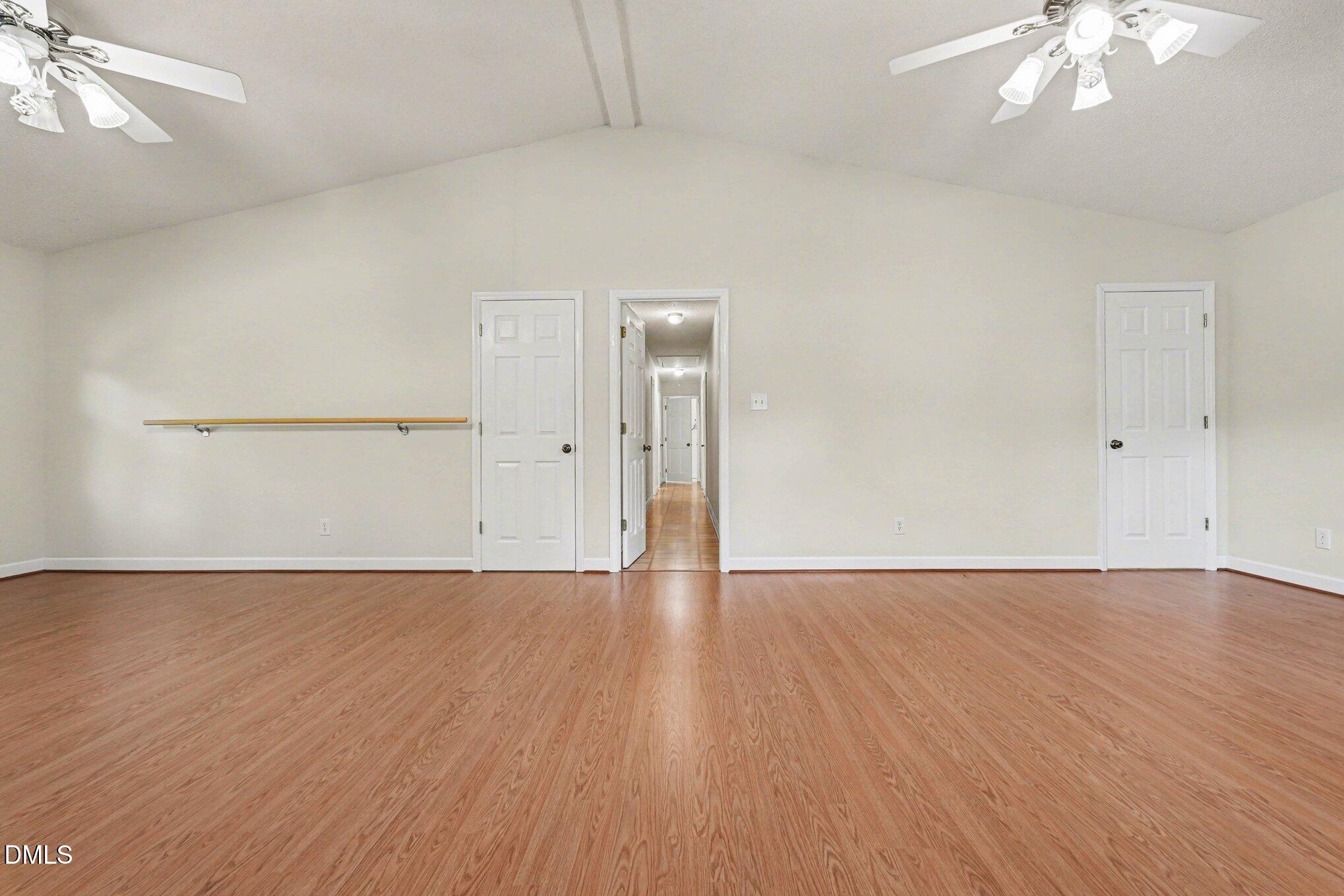 8612 Maidstone Court Raleigh, NC 27613 - Photo 19 of 29 Gallery Image 19