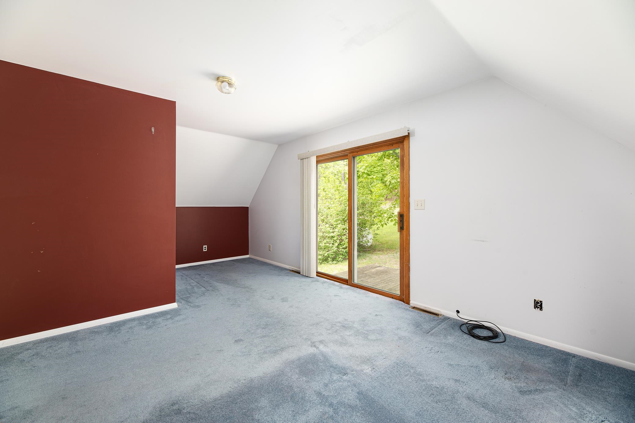 6921 Cram Road Williamsburg, MI 49690 - Photo 43 of 43