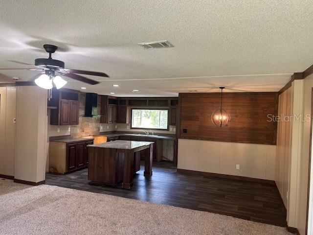 4100 Fortner Lane Perry, FL 32347 - Photo 5 of 13 Gallery Image 5