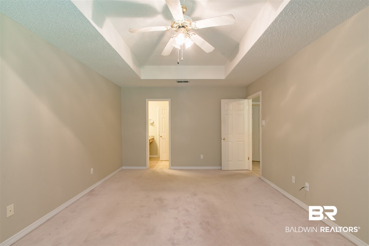 200 Lakeview Loop Daphne, AL 36526 - Photo 22 of 37
