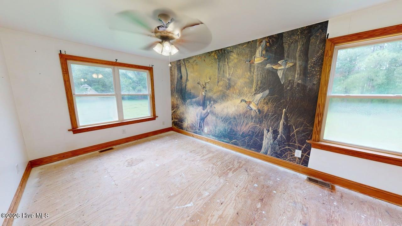 747 Silver Springs Road Sunbury, NC 27979 - Photo 11 of 51 Gallery Image 11