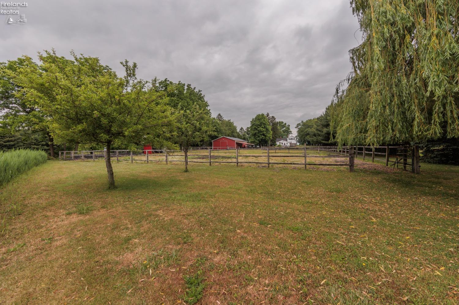 10606 Church Road Huron, OH 44839 - Photo 15 of 71 Gallery Image 15