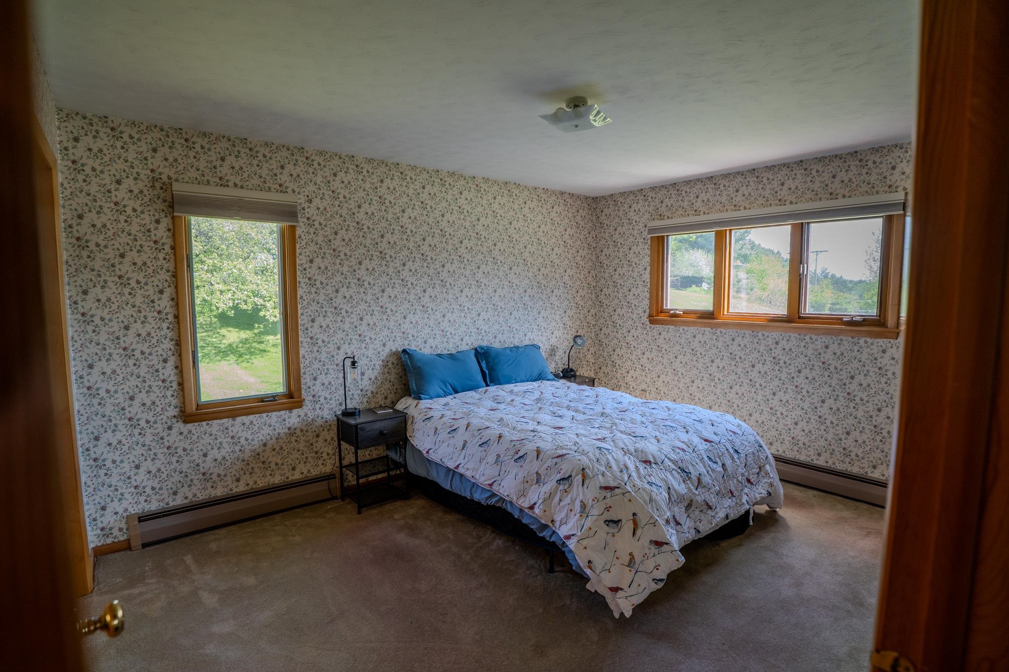 19 Smiths Road Lyndon, VT 05851 - Photo 29 of 40