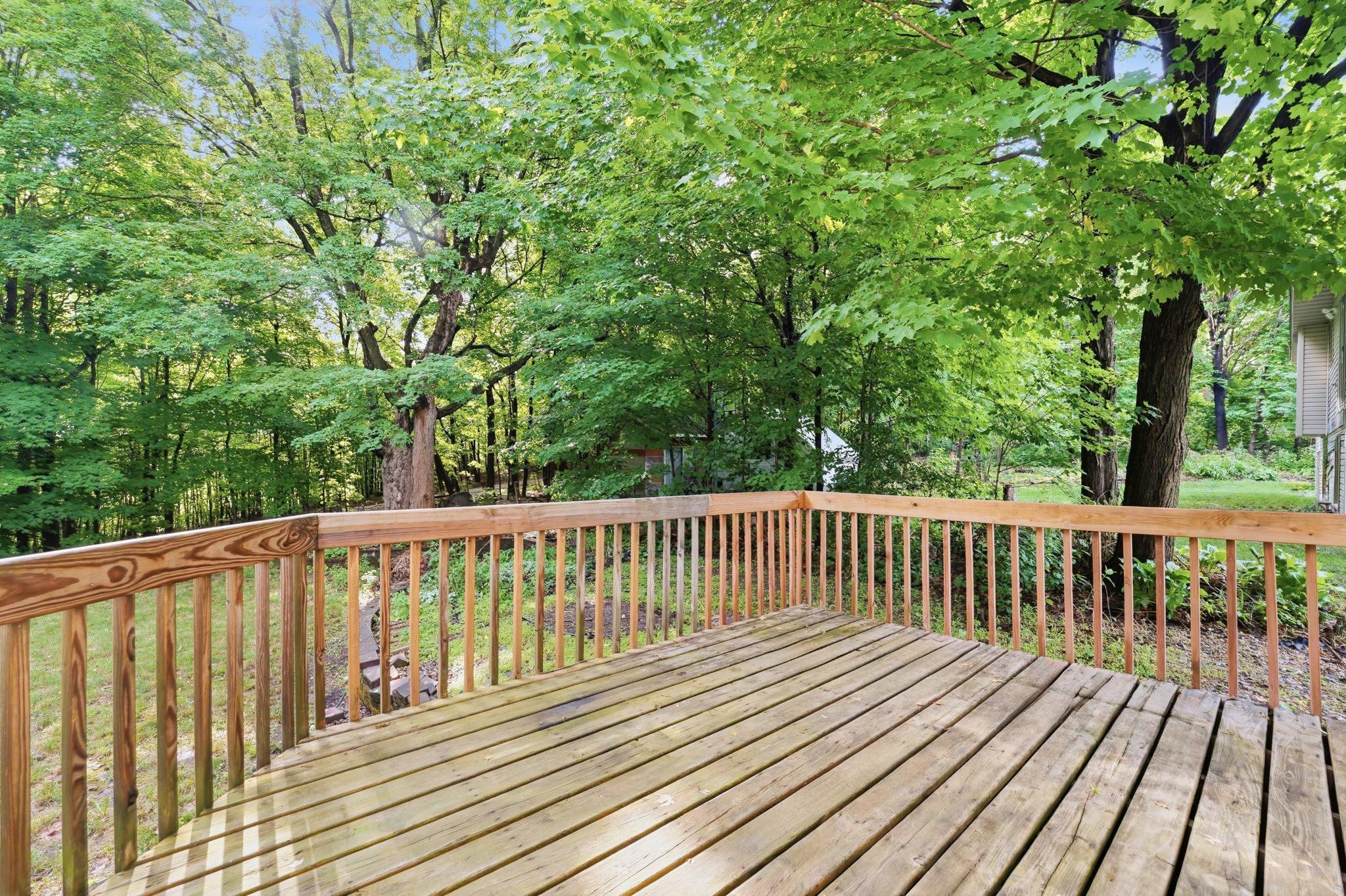 17399 Ridgewood Court Southeast Prior Lake, MN 55372 - Photo 60 of 66
