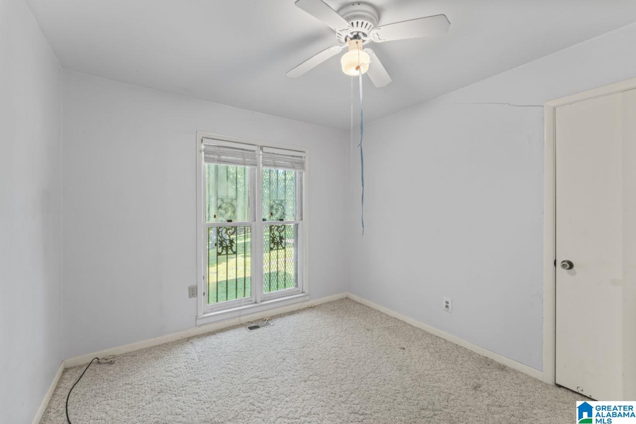 234 Loop Road Odenville, AL 35120 - Photo 42 of 58