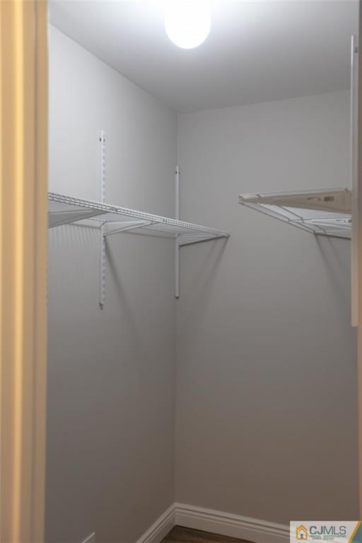 4003 Hana Road Edison, NJ 08817 - Photo 11 of 17 a view of small space
