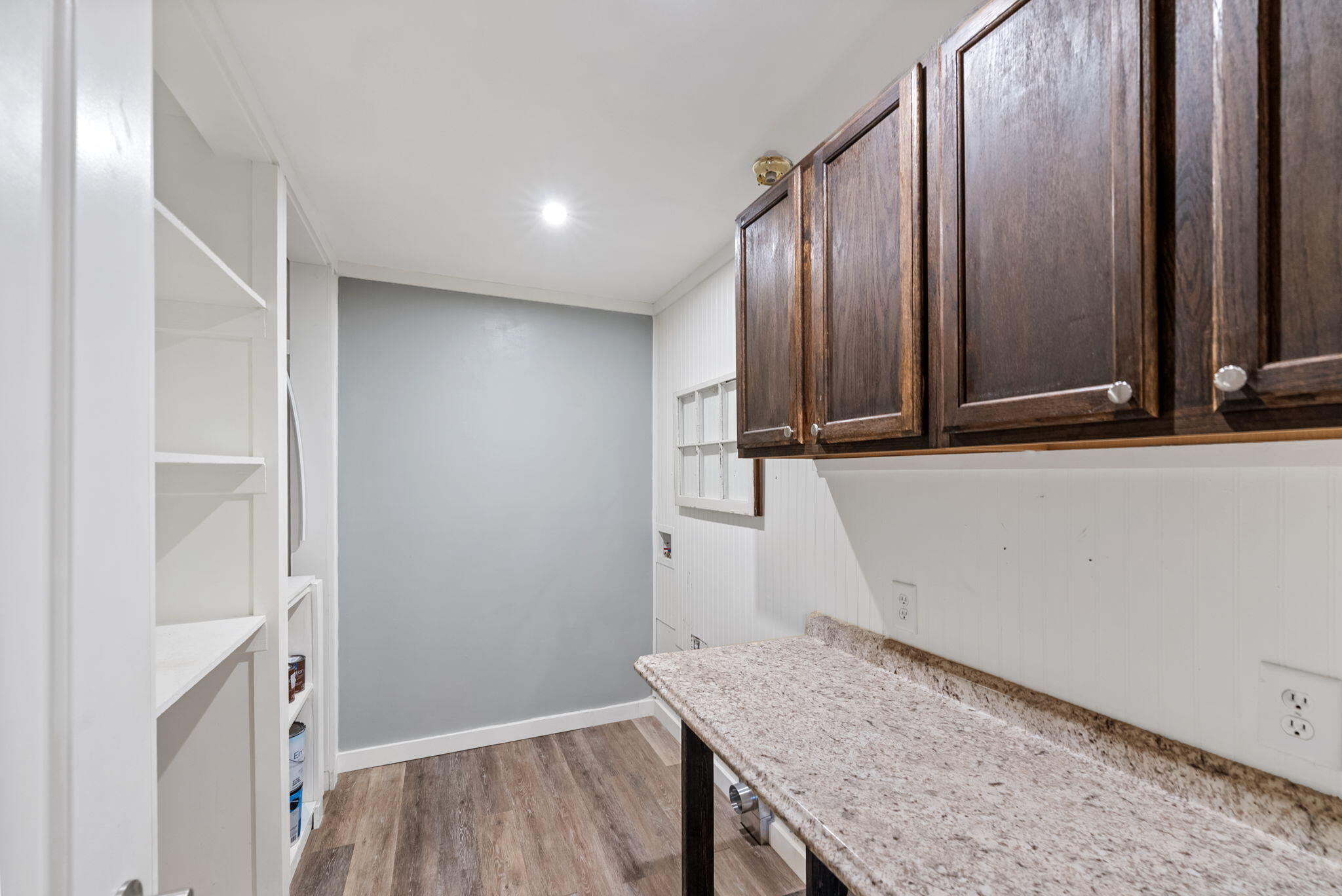 122 George Lane Bonneau, SC 29431 - Photo 18 of 40 33-web-or-mls-DSC03429