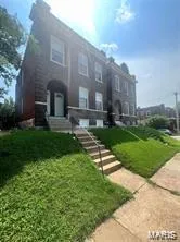 $150,000 | 4456 Pennsylvania Avenue, St. Louis, MO 63111