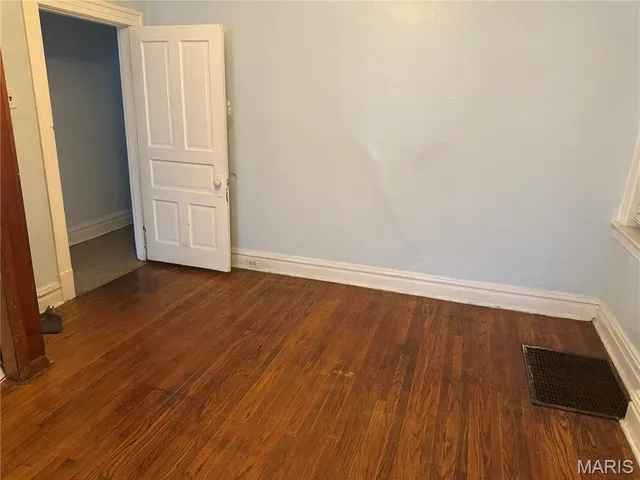 $150,000 | 4456 Pennsylvania Avenue, St. Louis, MO 63111