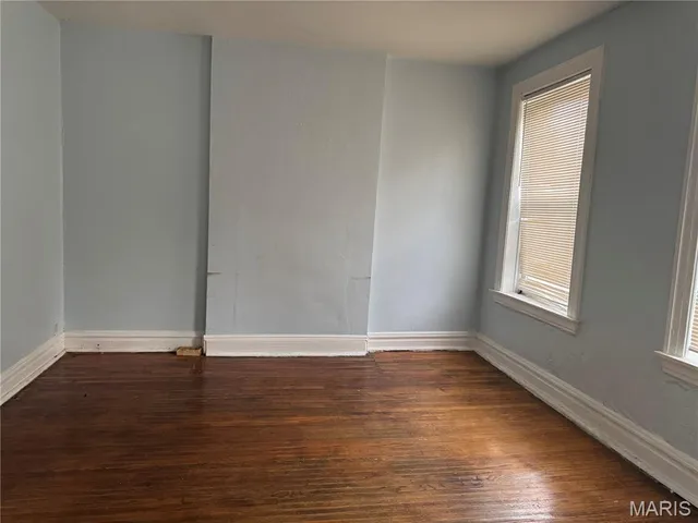 $150,000 | 4456 Pennsylvania Avenue, St. Louis, MO 63111