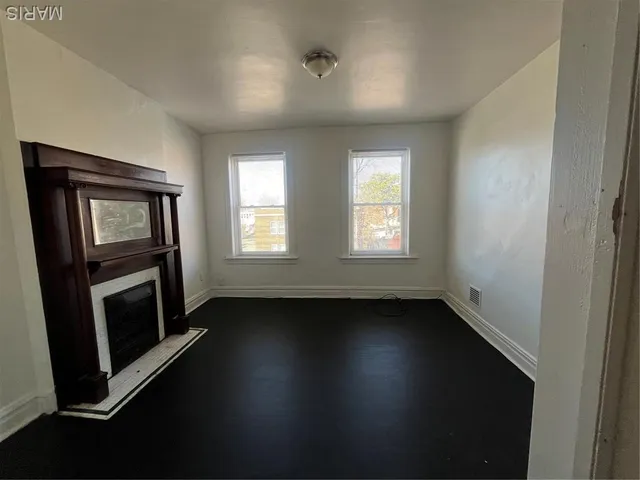 $150,000 | 4456 Pennsylvania Avenue, St. Louis, MO 63111