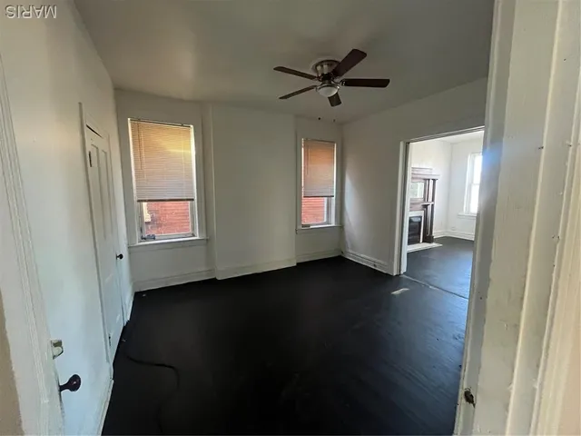 $150,000 | 4456 Pennsylvania Avenue, St. Louis, MO 63111