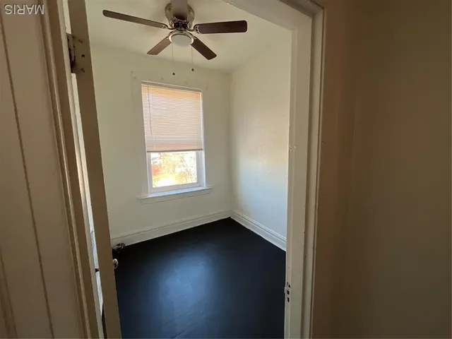 $150,000 | 4456 Pennsylvania Avenue, St. Louis, MO 63111