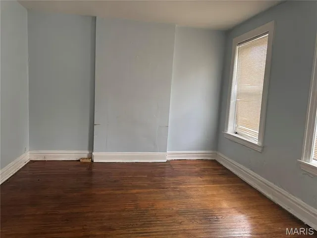 $150,000 | 4456 Pennsylvania Avenue, St. Louis, MO 63111