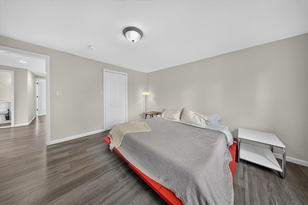 5827 Baker Street Detroit, MI 48209 - Photo 25 of 60
