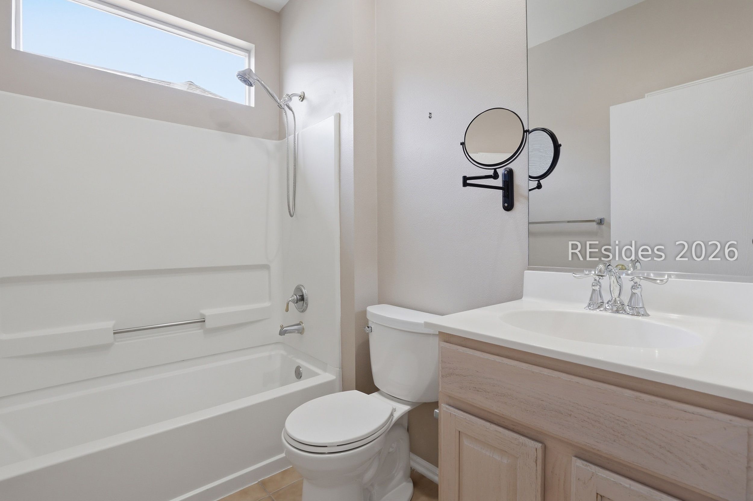 238 Colonel Thomas Heyward Road Bluffton, SC 29909 - Photo 33 of 88