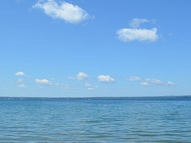 6639 Deepwater Point Road Williamsburg, MI 49690 - Photo 20 of 22 1787521-20.JPG