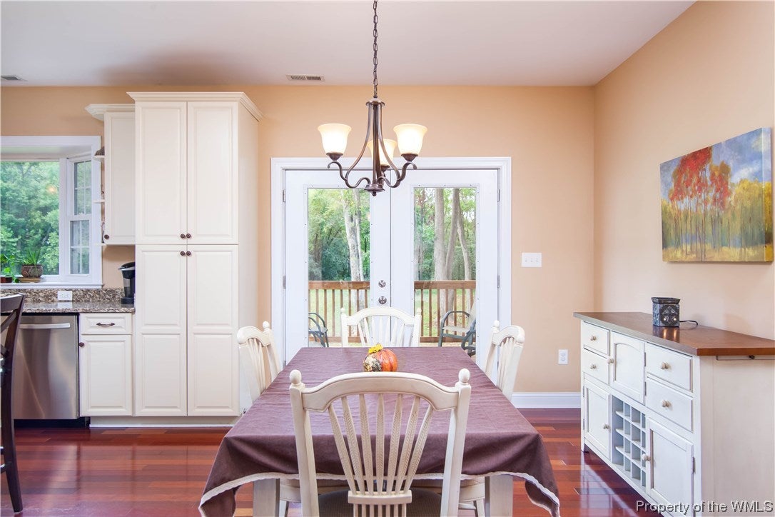 150 Semple Farm Road Hampton, VA 23666 - Photo 19 of 32 Gallery Image 19