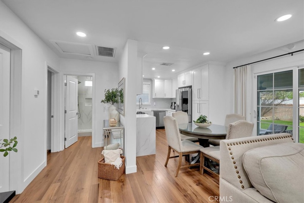 8905 Warvale Street Pico Rivera, CA 90660 - Photo 13 of 41