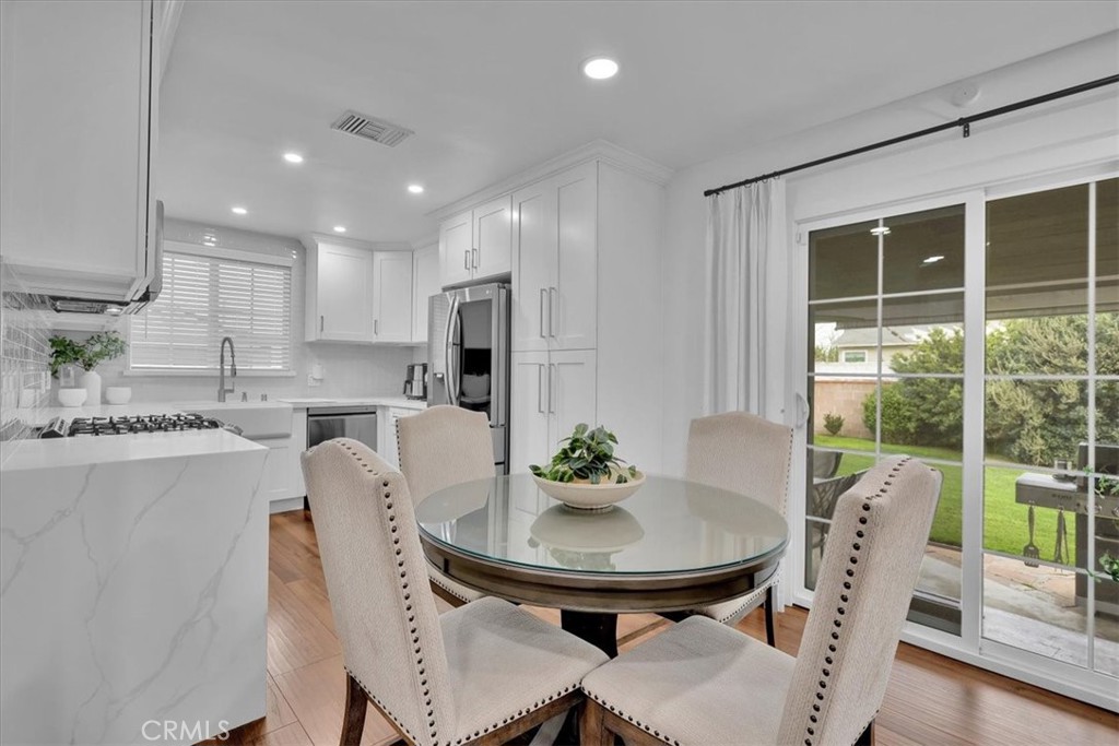 8905 Warvale Street Pico Rivera, CA 90660 - Photo 14 of 41